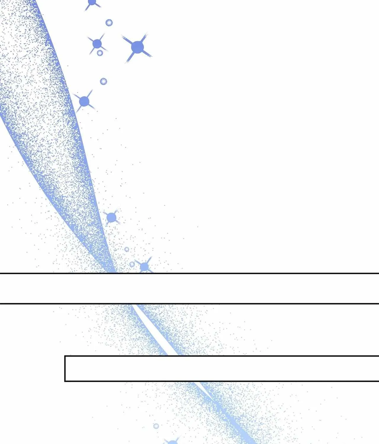 Looking for My One-Night Villainess Chapter 3 page 224 - 
