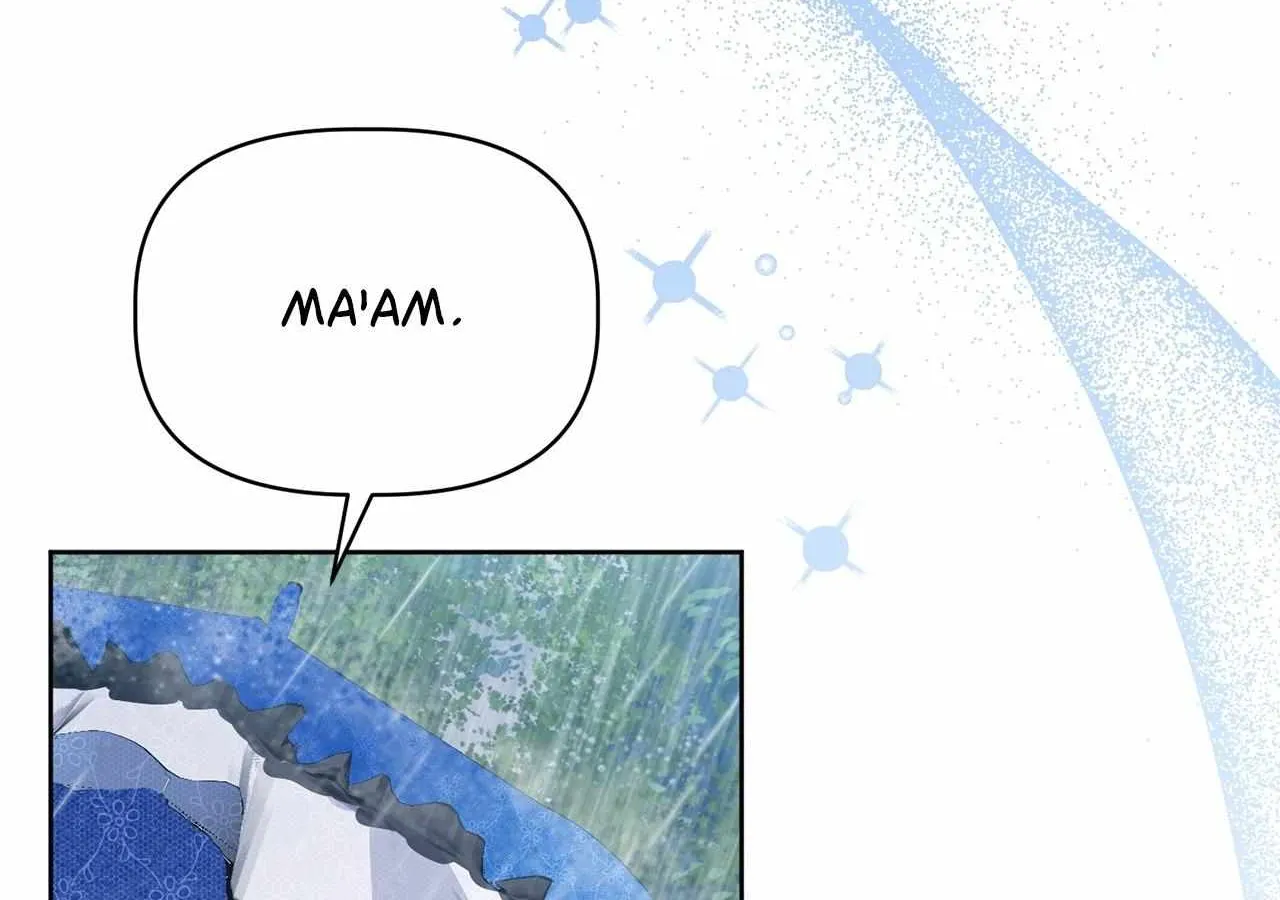 Looking for My One-Night Villainess Chapter 3 page 225 - 