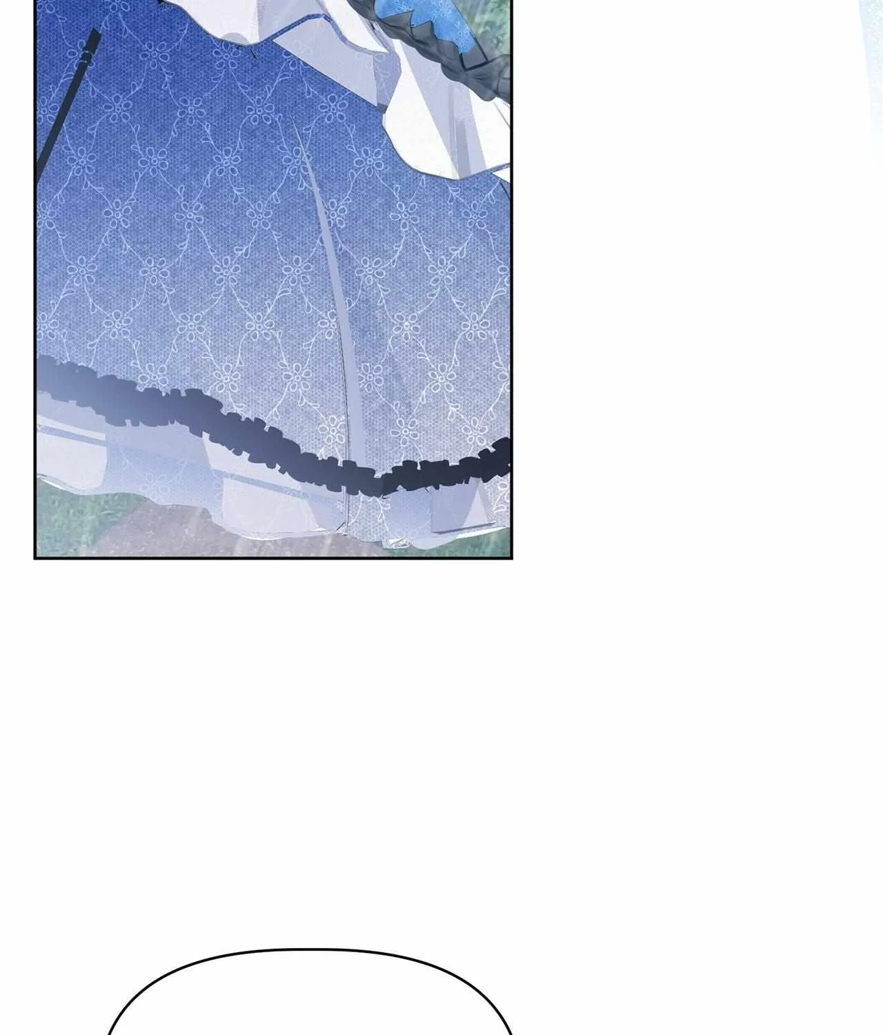 Looking for My One-Night Villainess Chapter 3 page 226 - 