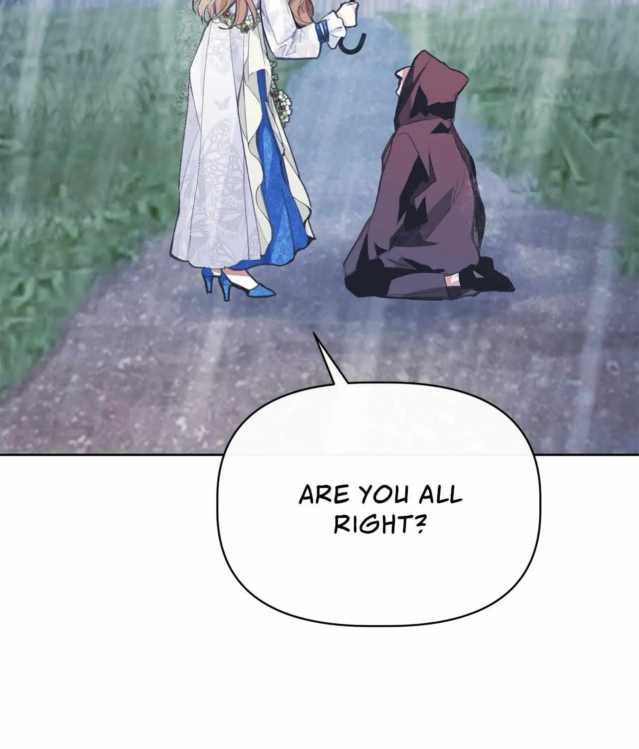 Looking for My One-Night Villainess Chapter 3 page 228 - 