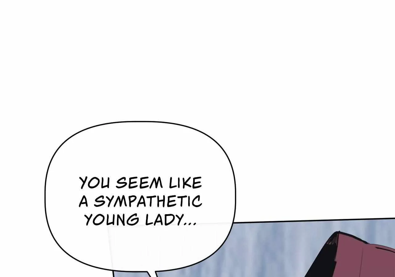 Looking for My One-Night Villainess Chapter 3 page 229 - 