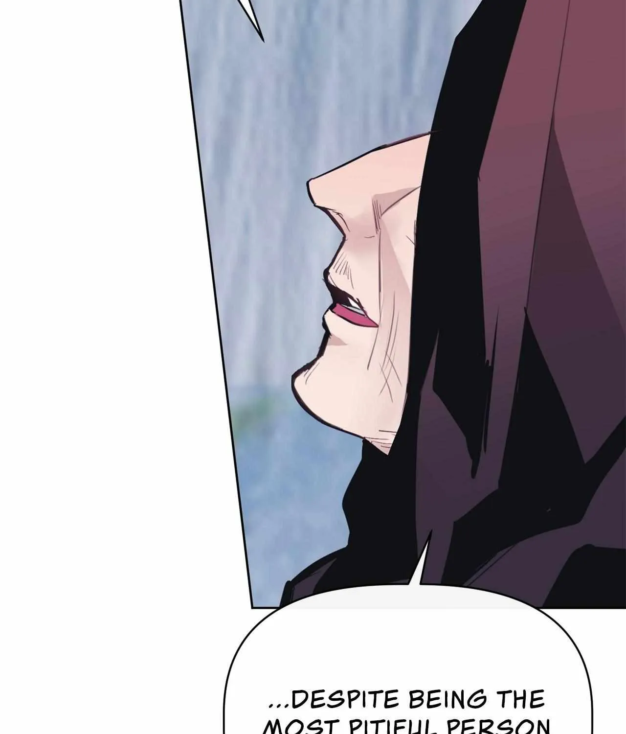 Looking for My One-Night Villainess Chapter 3 page 230 - 