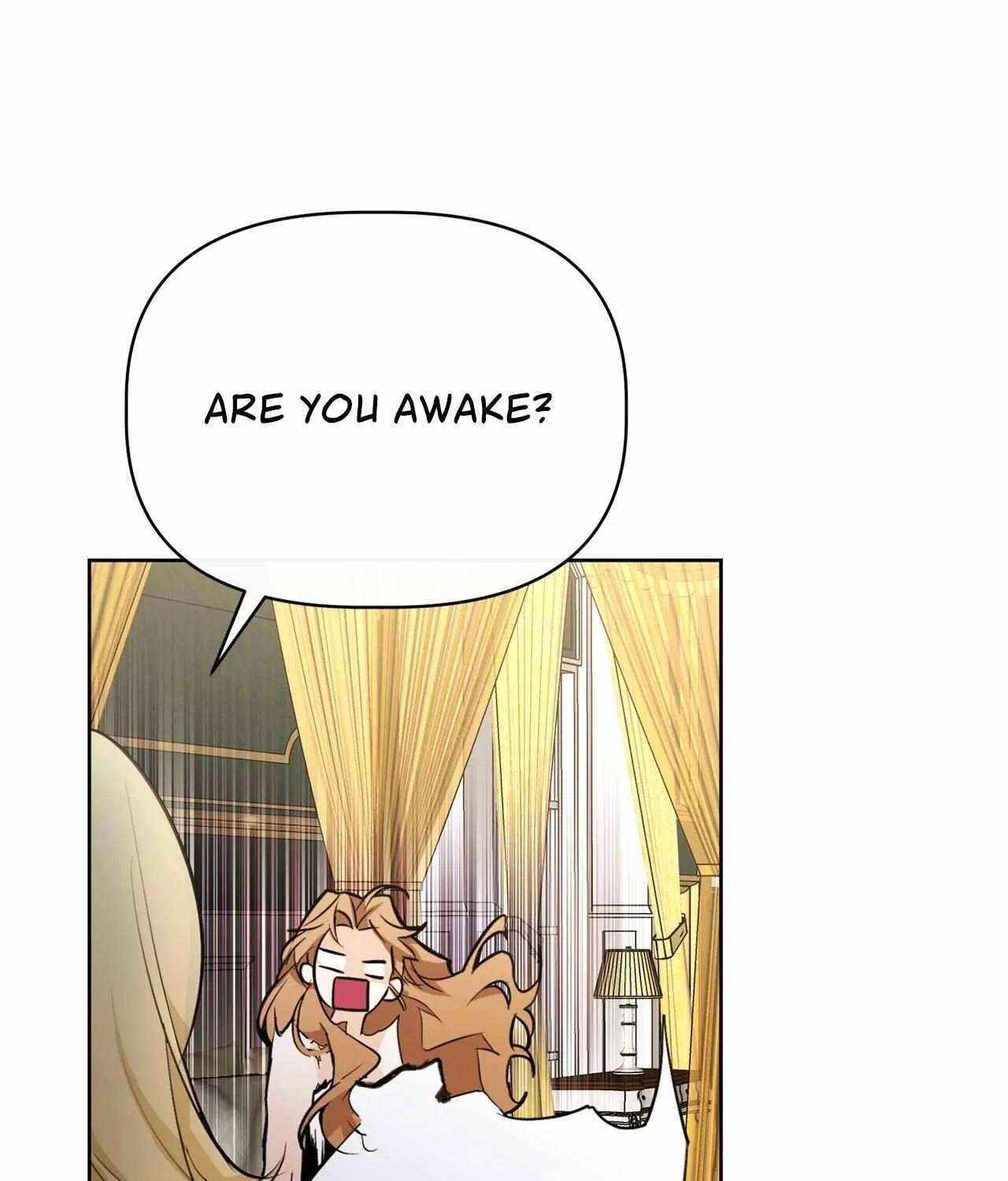 Looking for My One-Night Villainess Chapter 3 page 24 - 
