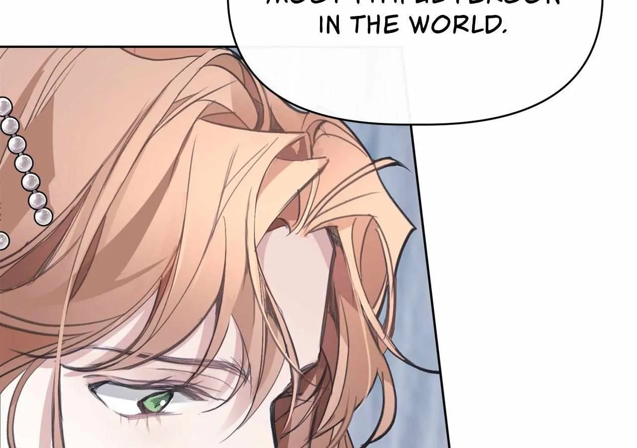 Looking for My One-Night Villainess Chapter 3 page 231 - 