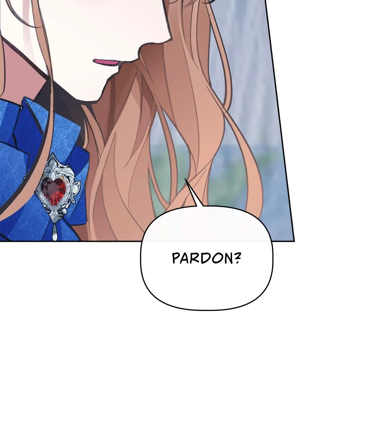 Looking for My One-Night Villainess Chapter 3 page 232 - 
