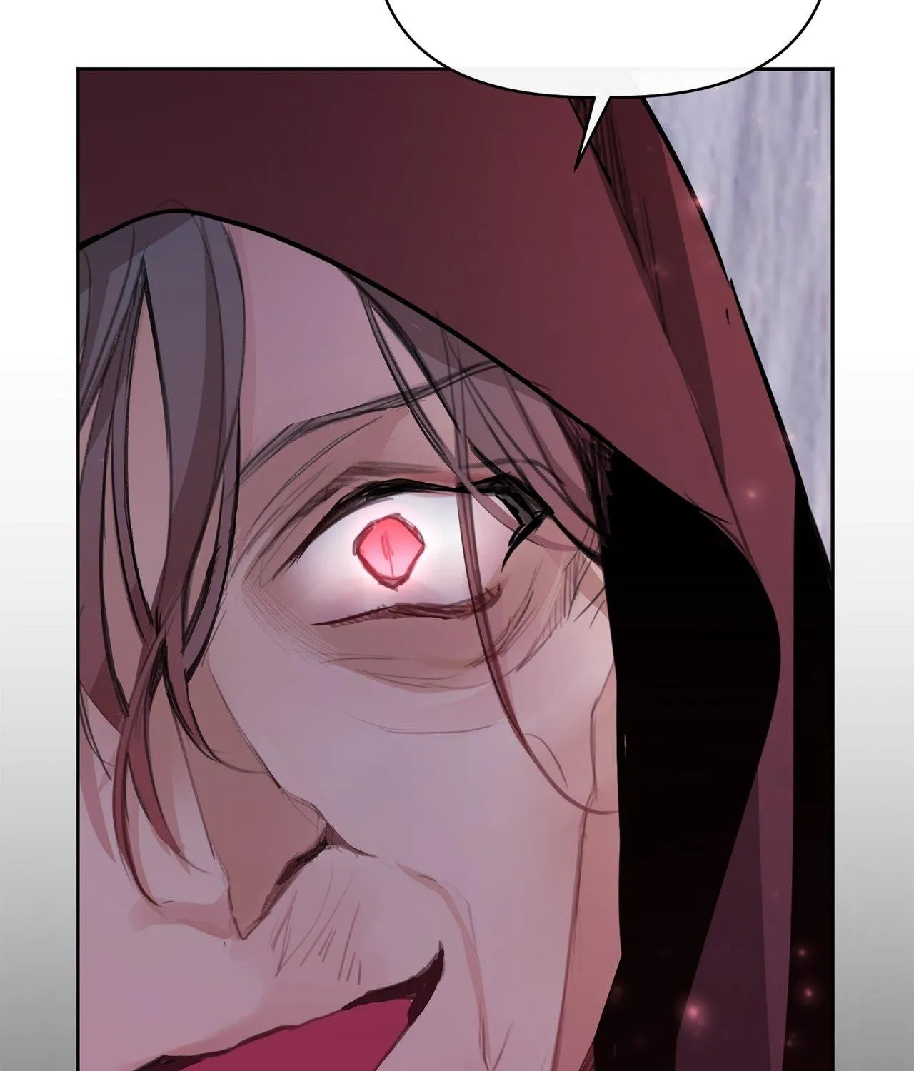 Looking for My One-Night Villainess Chapter 3 page 234 - 
