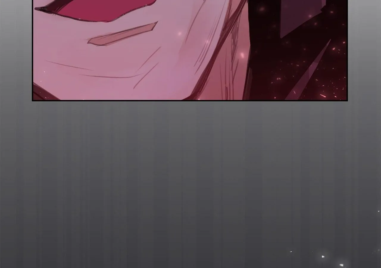 Looking for My One-Night Villainess Chapter 3 page 235 - 