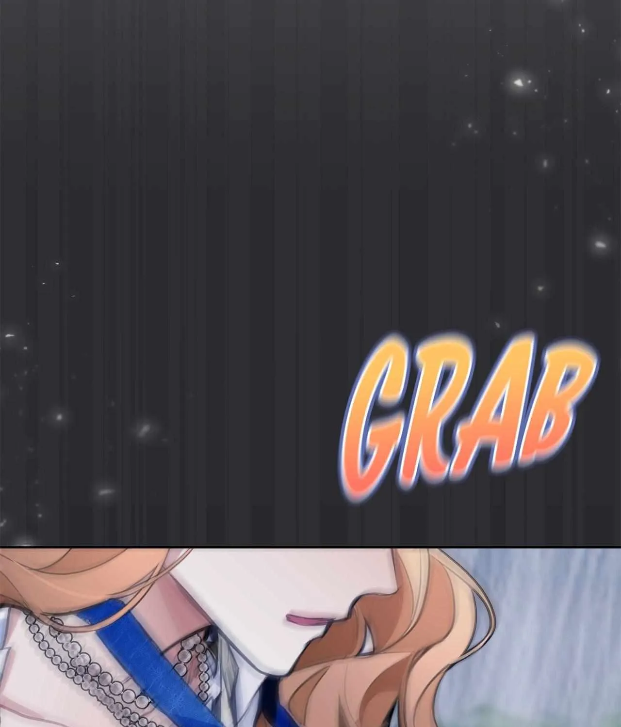 Looking for My One-Night Villainess Chapter 3 page 236 - 