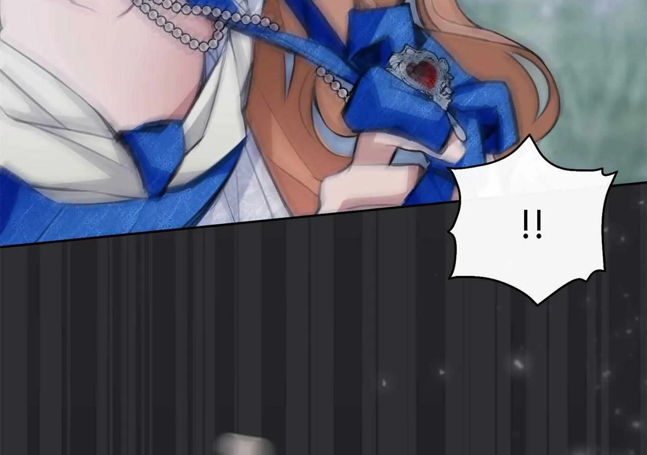 Looking for My One-Night Villainess Chapter 3 page 237 - 