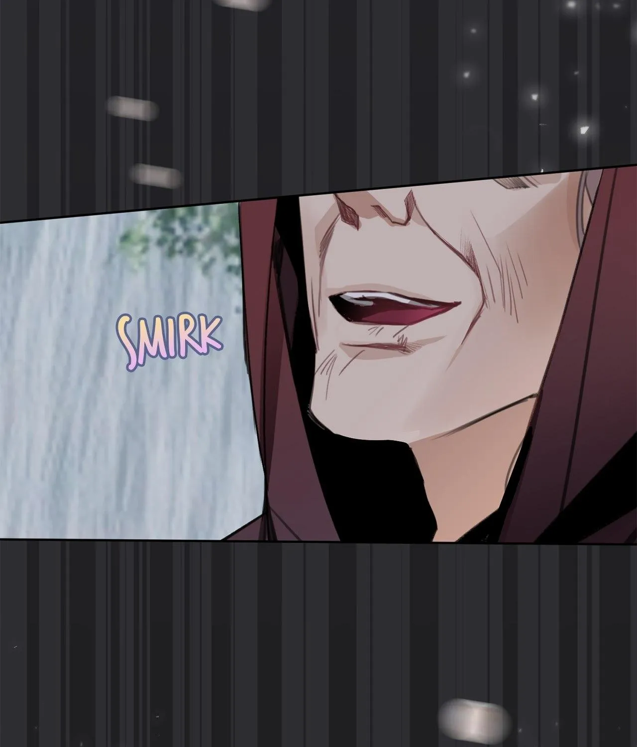Looking for My One-Night Villainess Chapter 3 page 238 - 