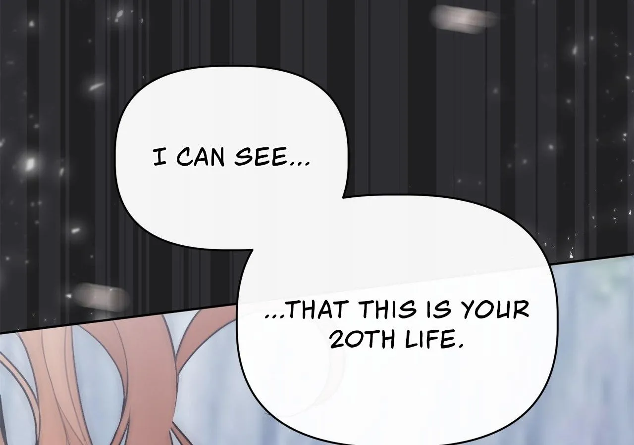 Looking for My One-Night Villainess Chapter 3 page 239 - 