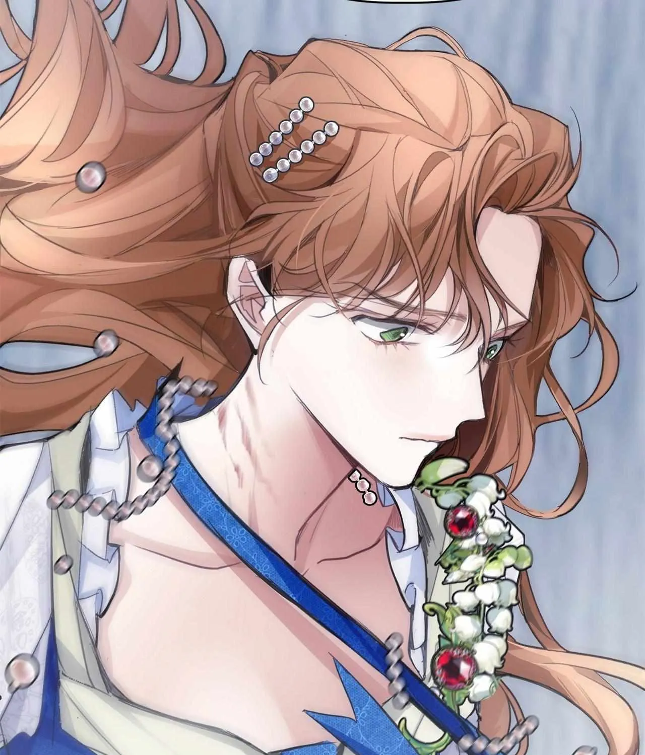 Looking for My One-Night Villainess Chapter 3 page 240 - 