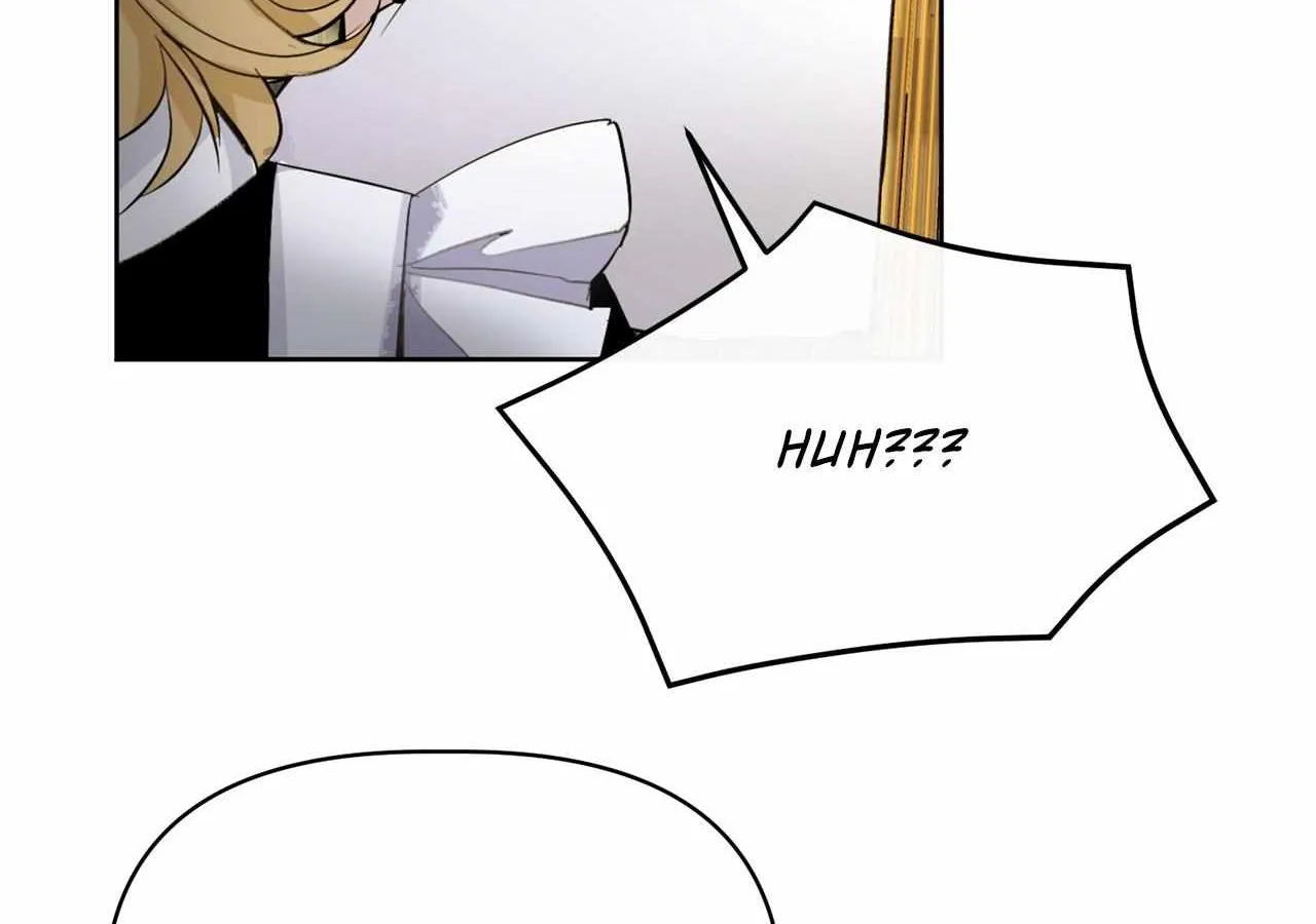 Looking for My One-Night Villainess Chapter 3 page 25 - 