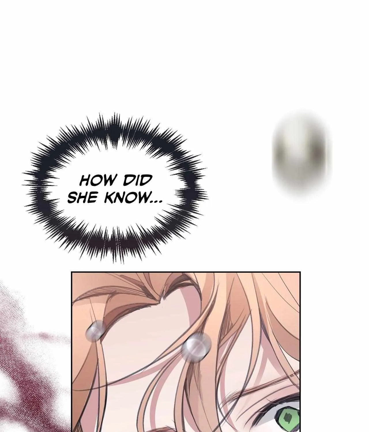 Looking for My One-Night Villainess Chapter 3 page 243 - 