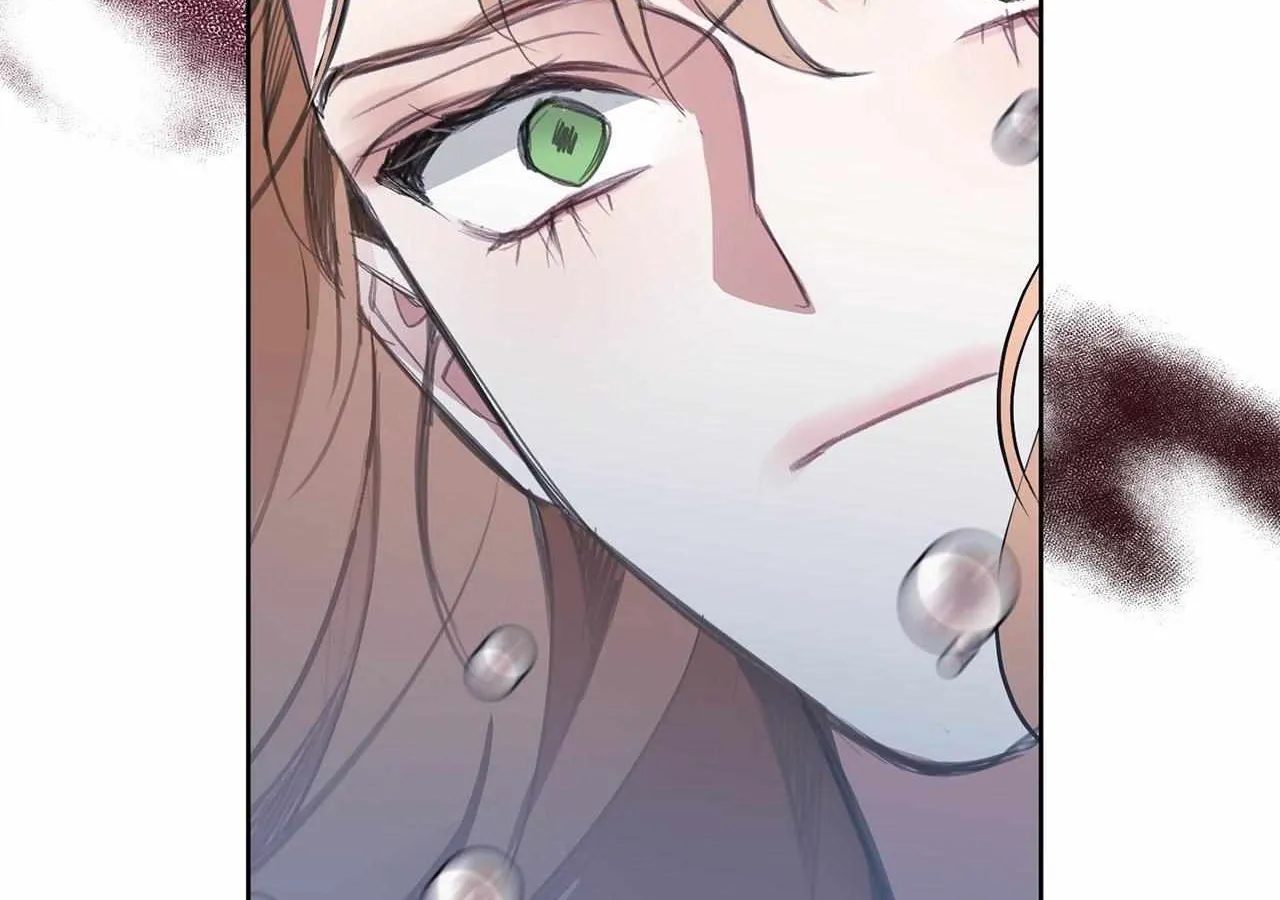 Looking for My One-Night Villainess Chapter 3 page 244 - 
