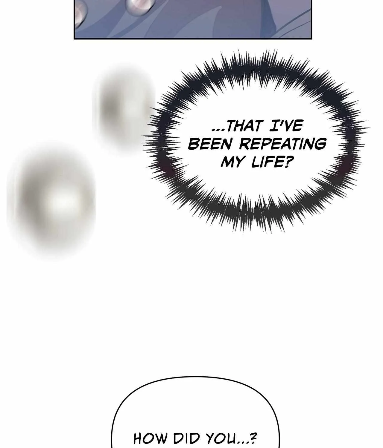 Looking for My One-Night Villainess Chapter 3 page 245 - 