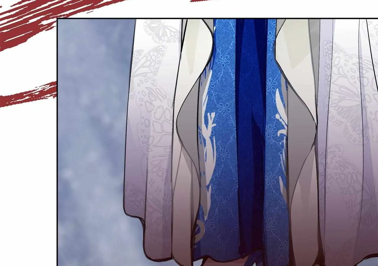 Looking for My One-Night Villainess Chapter 3 page 248 - 
