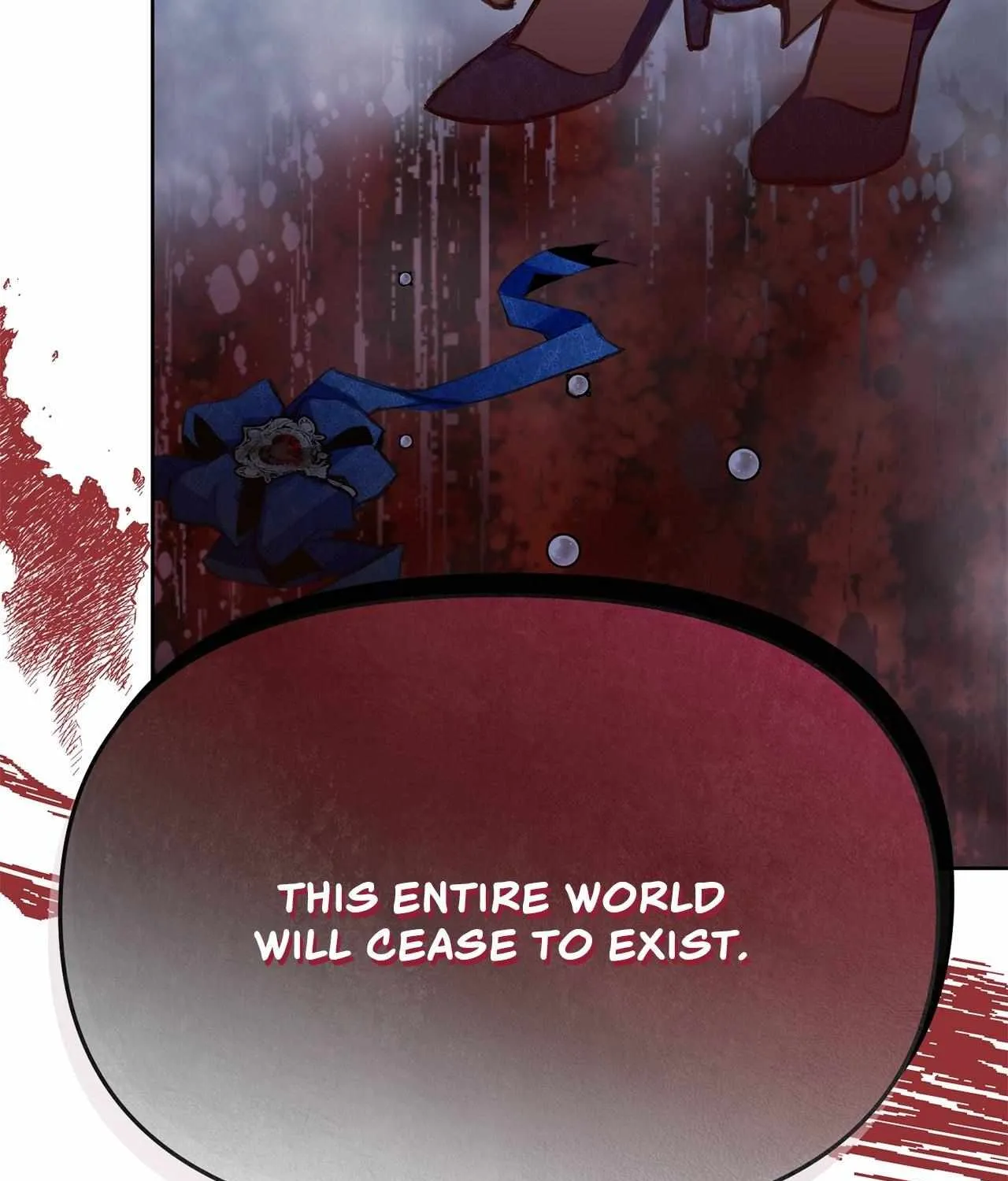 Looking for My One-Night Villainess Chapter 3 page 249 - 
