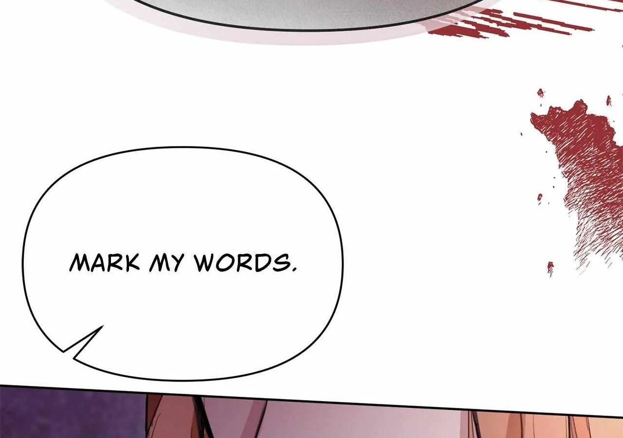 Looking for My One-Night Villainess Chapter 3 page 250 - 