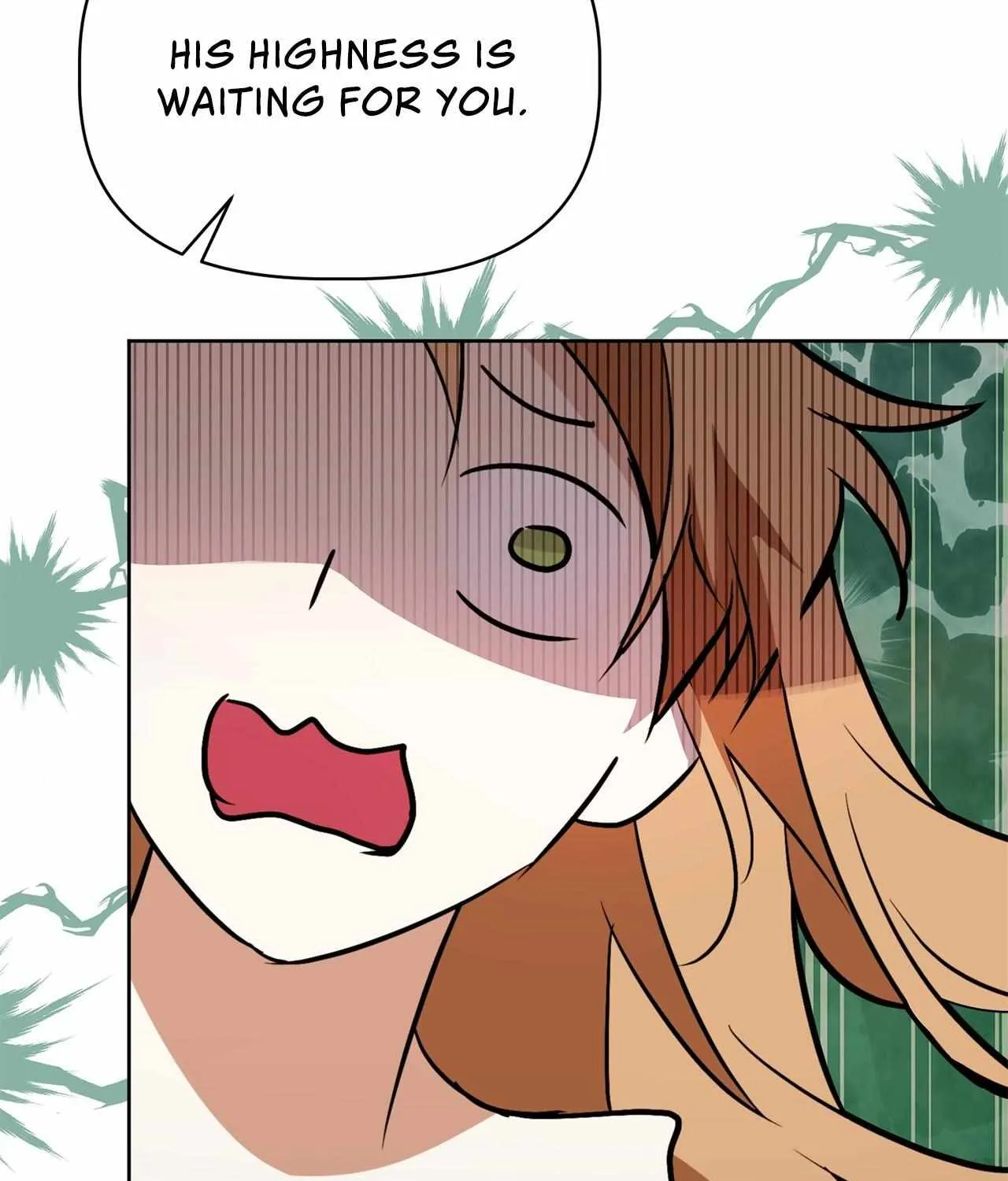 Looking for My One-Night Villainess Chapter 3 page 26 - 