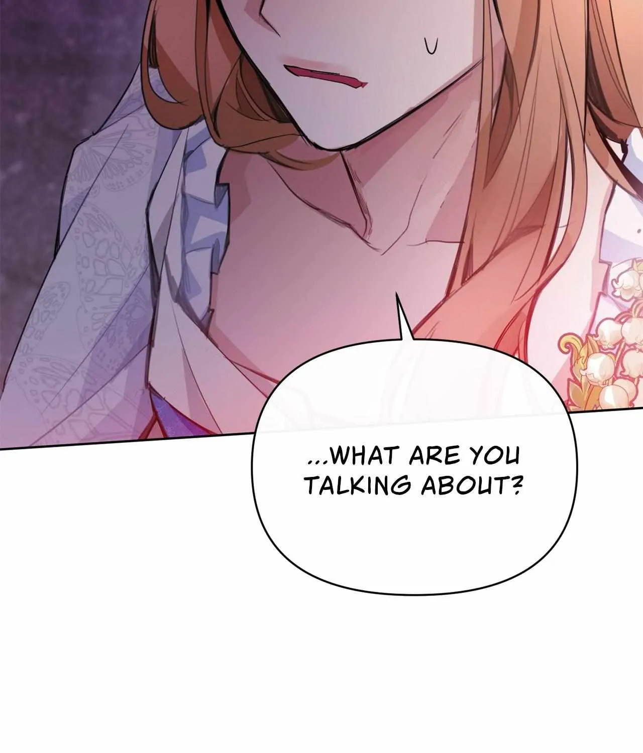 Looking for My One-Night Villainess Chapter 3 page 251 - 
