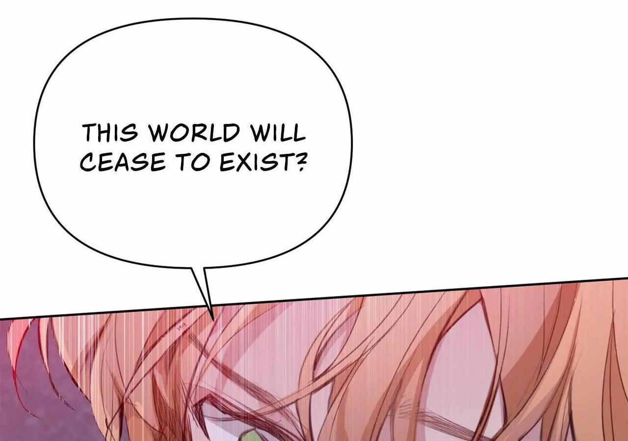 Looking for My One-Night Villainess Chapter 3 page 252 - 