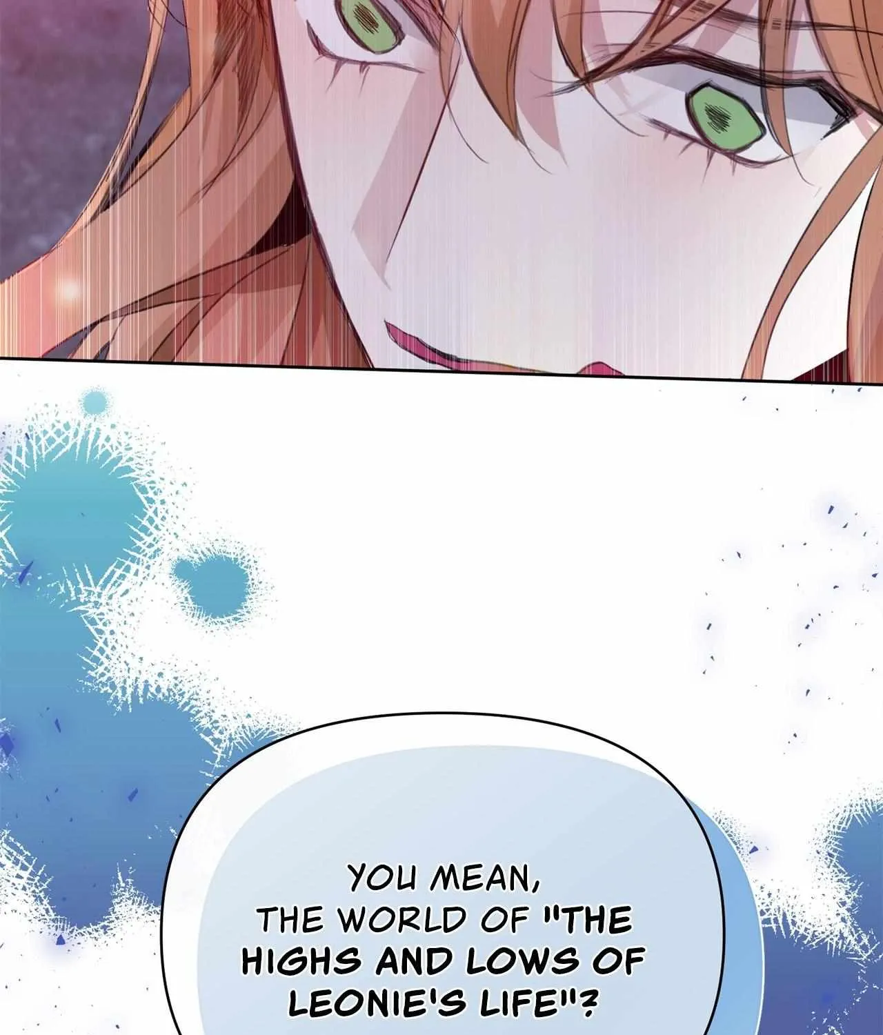 Looking for My One-Night Villainess Chapter 3 page 253 - 