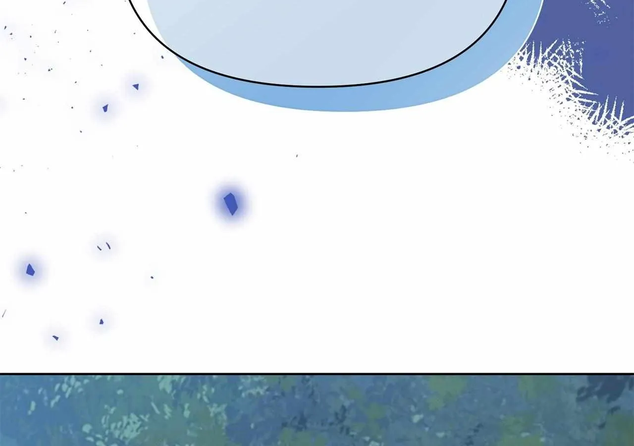 Looking for My One-Night Villainess Chapter 3 page 254 - 