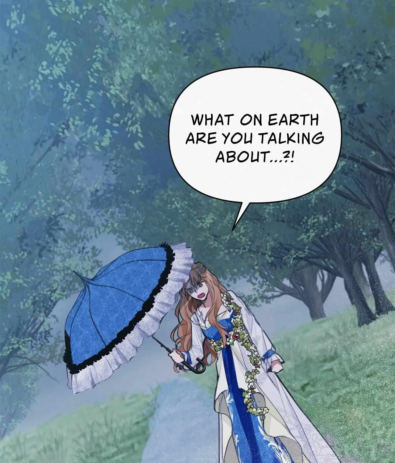 Looking for My One-Night Villainess Chapter 3 page 255 - 