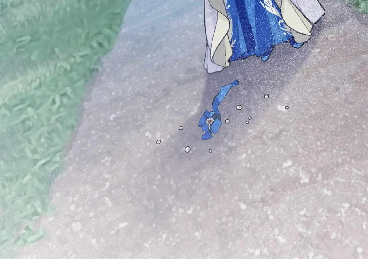 Looking for My One-Night Villainess Chapter 3 page 256 - 