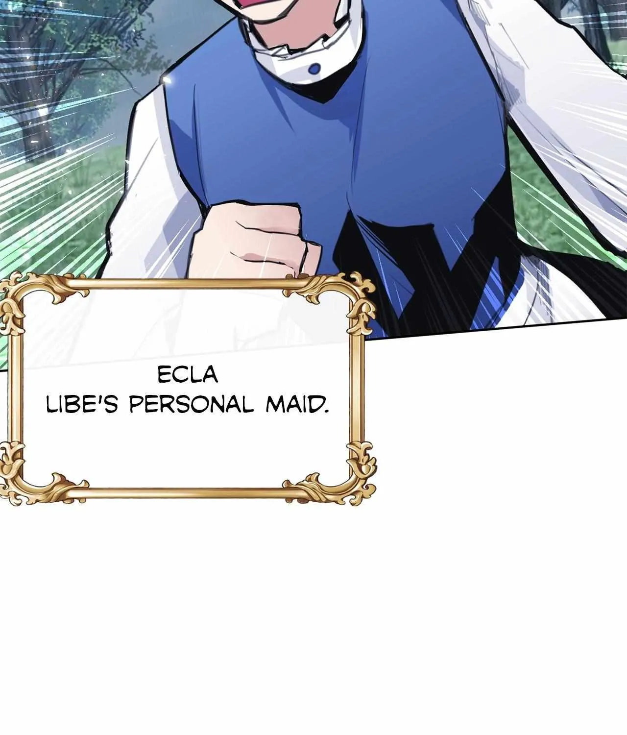 Looking for My One-Night Villainess Chapter 3 page 260 - 
