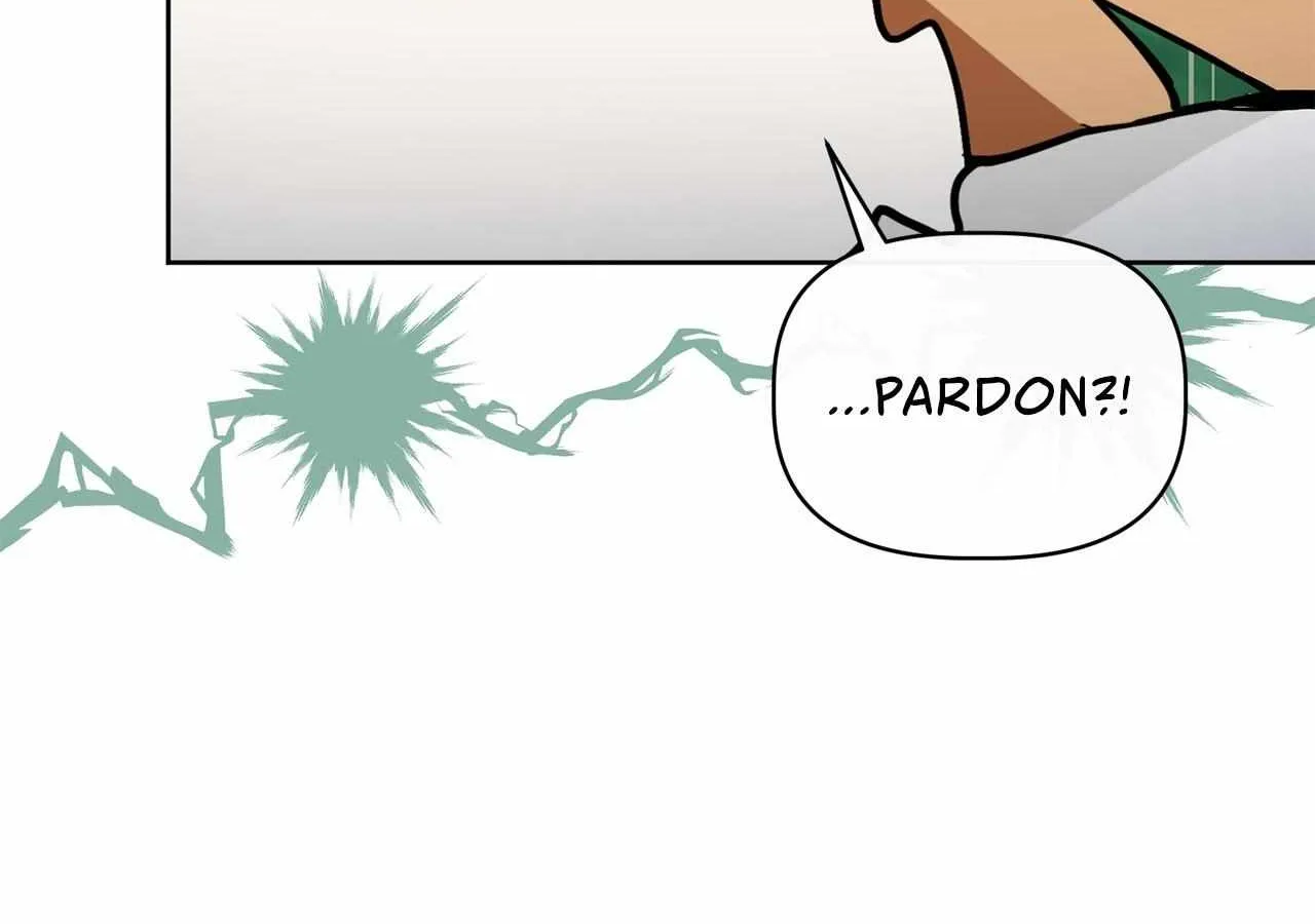 Looking for My One-Night Villainess Chapter 3 page 27 - 