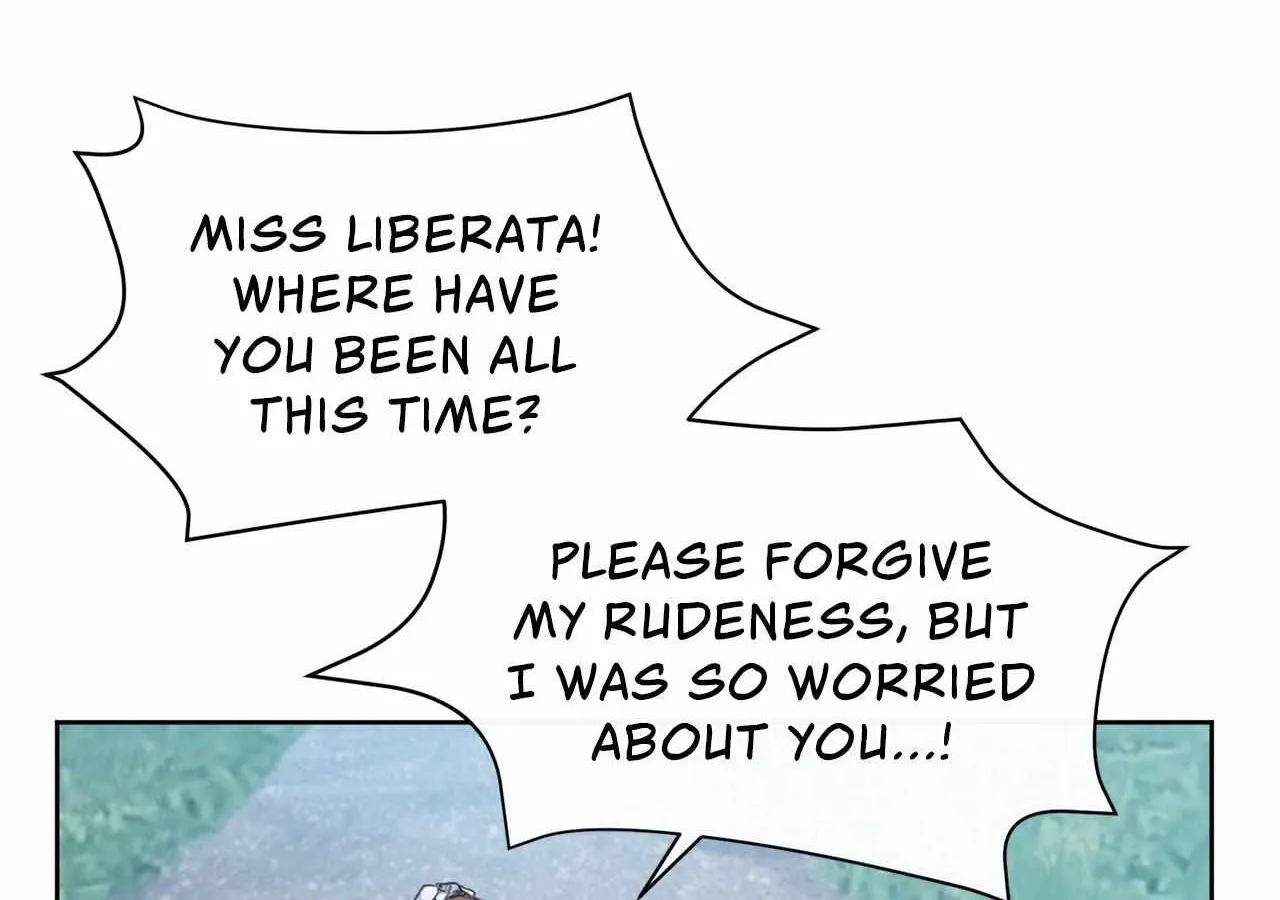 Looking for My One-Night Villainess Chapter 3 page 261 - 