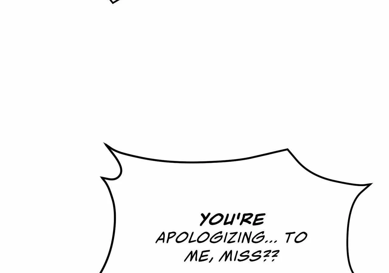 Looking for My One-Night Villainess Chapter 3 page 263 - 
