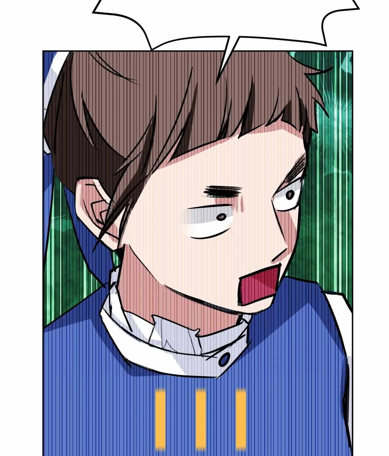 Looking for My One-Night Villainess Chapter 3 page 264 - 