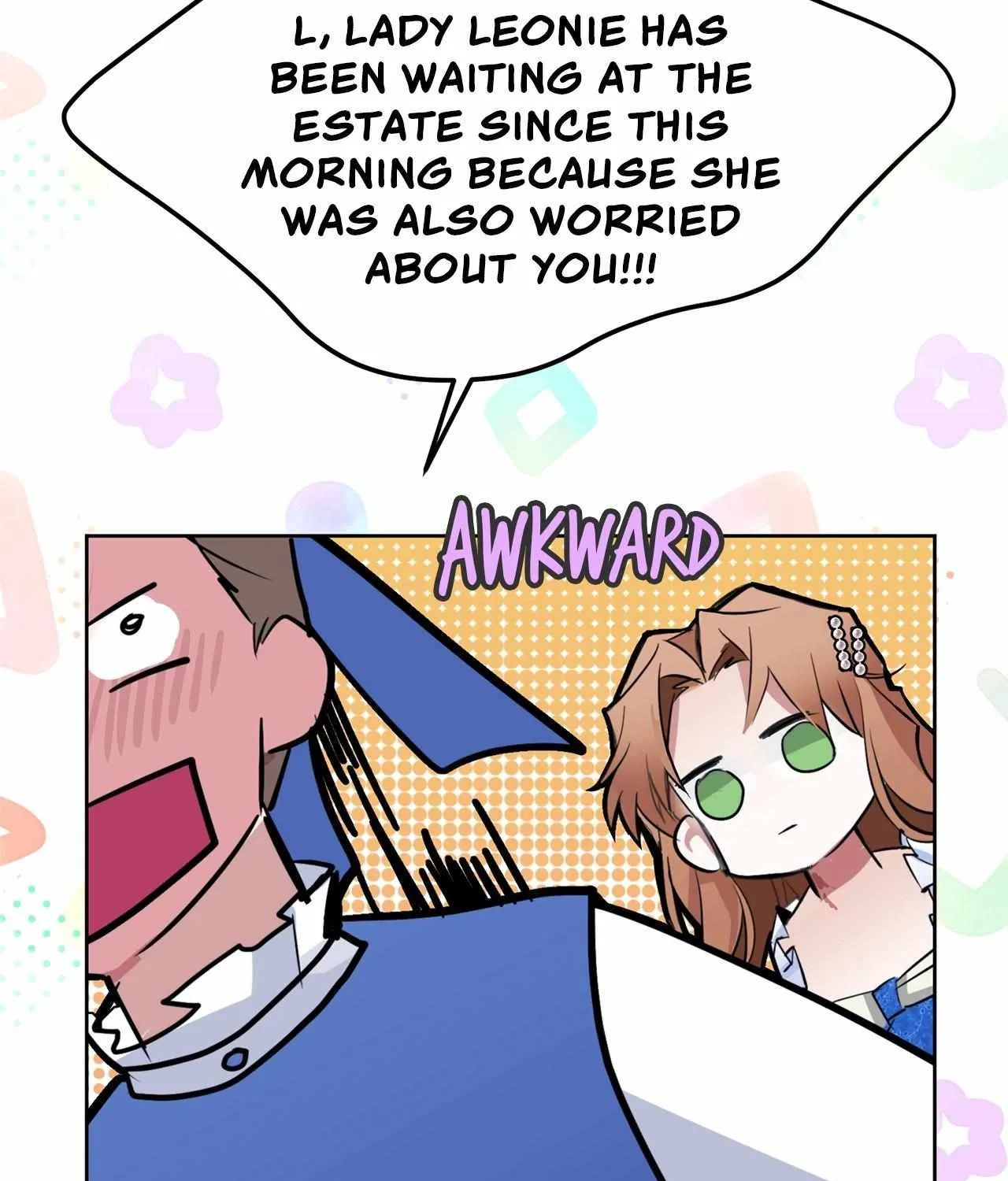 Looking for My One-Night Villainess Chapter 3 page 266 - 