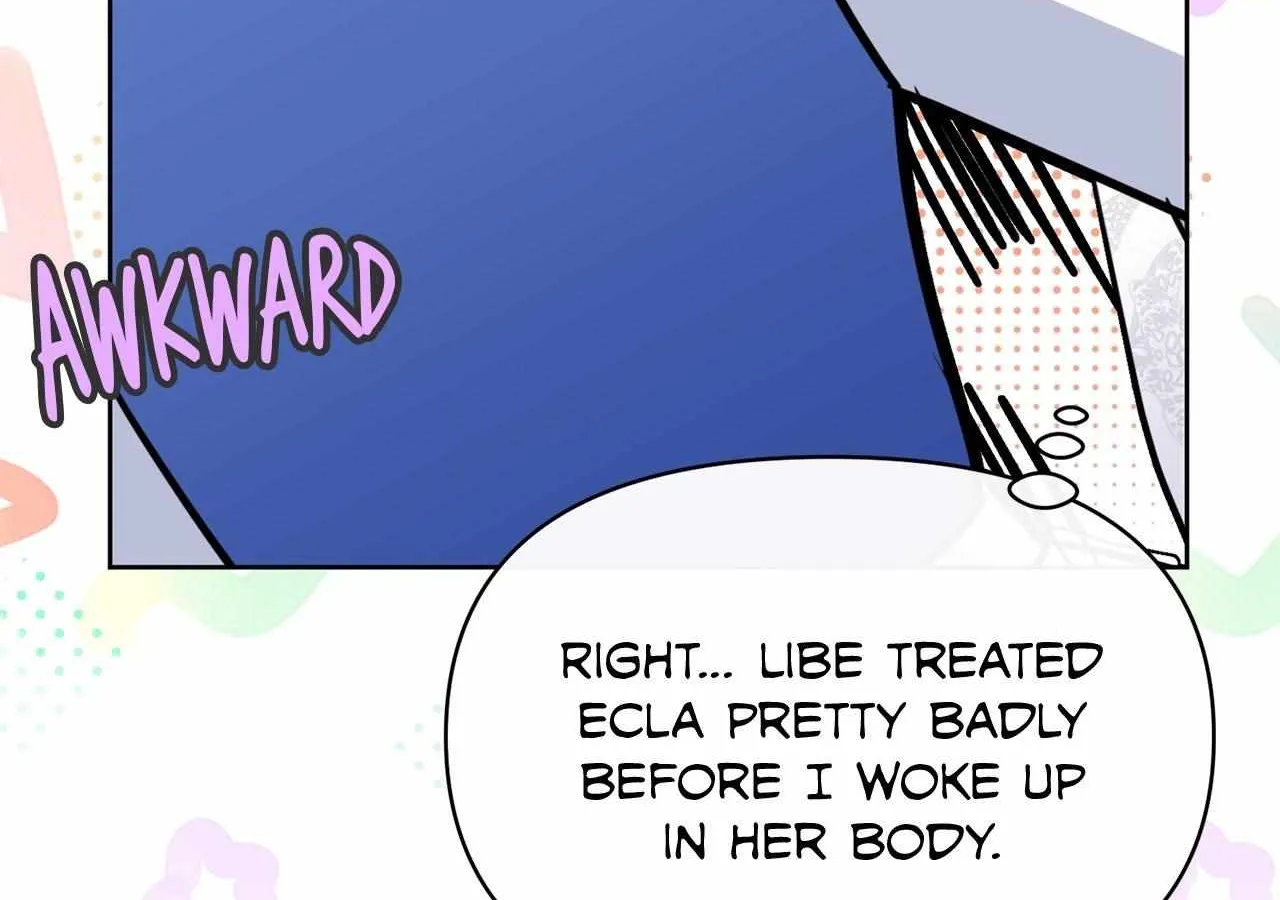 Looking for My One-Night Villainess Chapter 3 page 267 - 