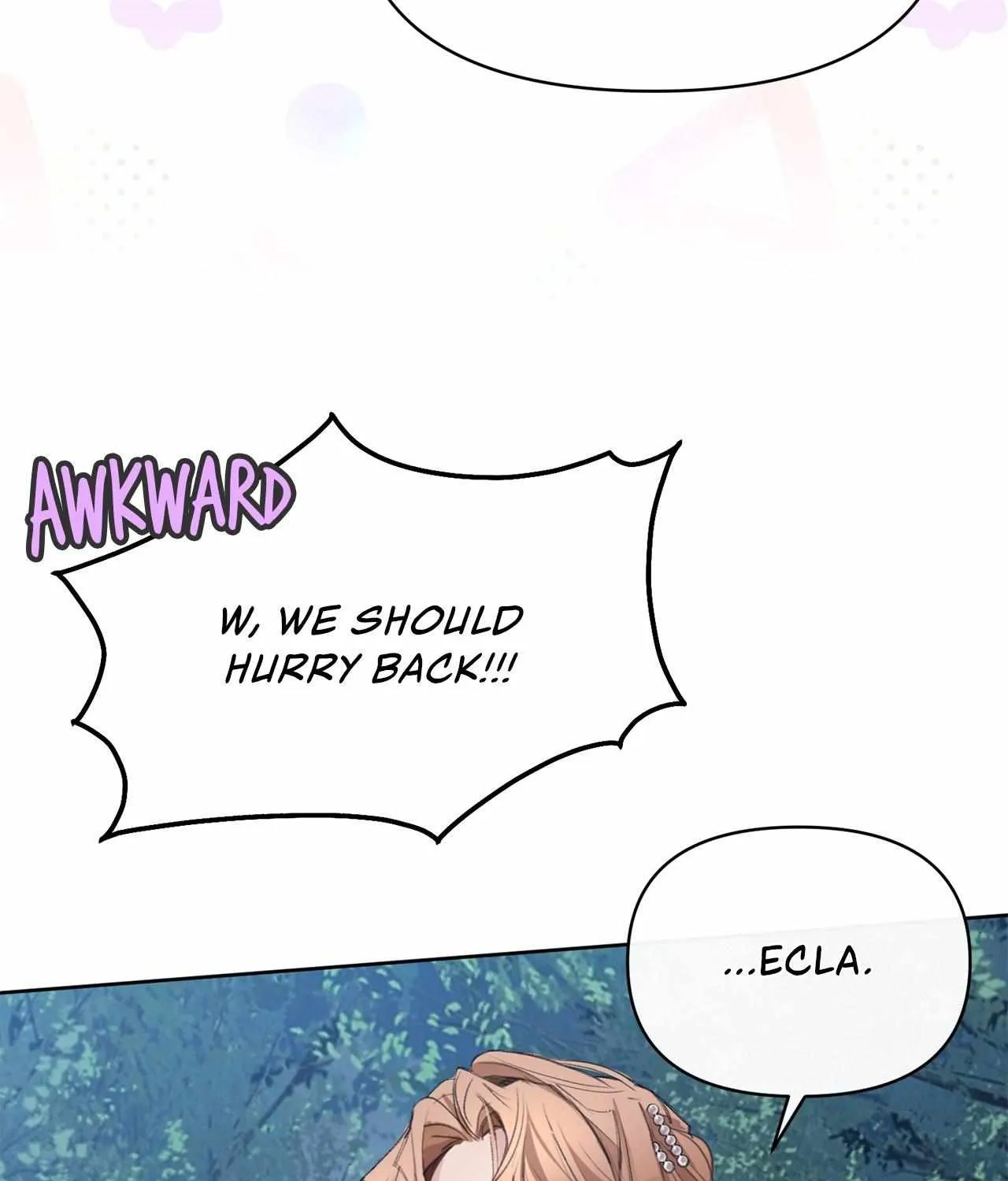 Looking for My One-Night Villainess Chapter 3 page 268 - 