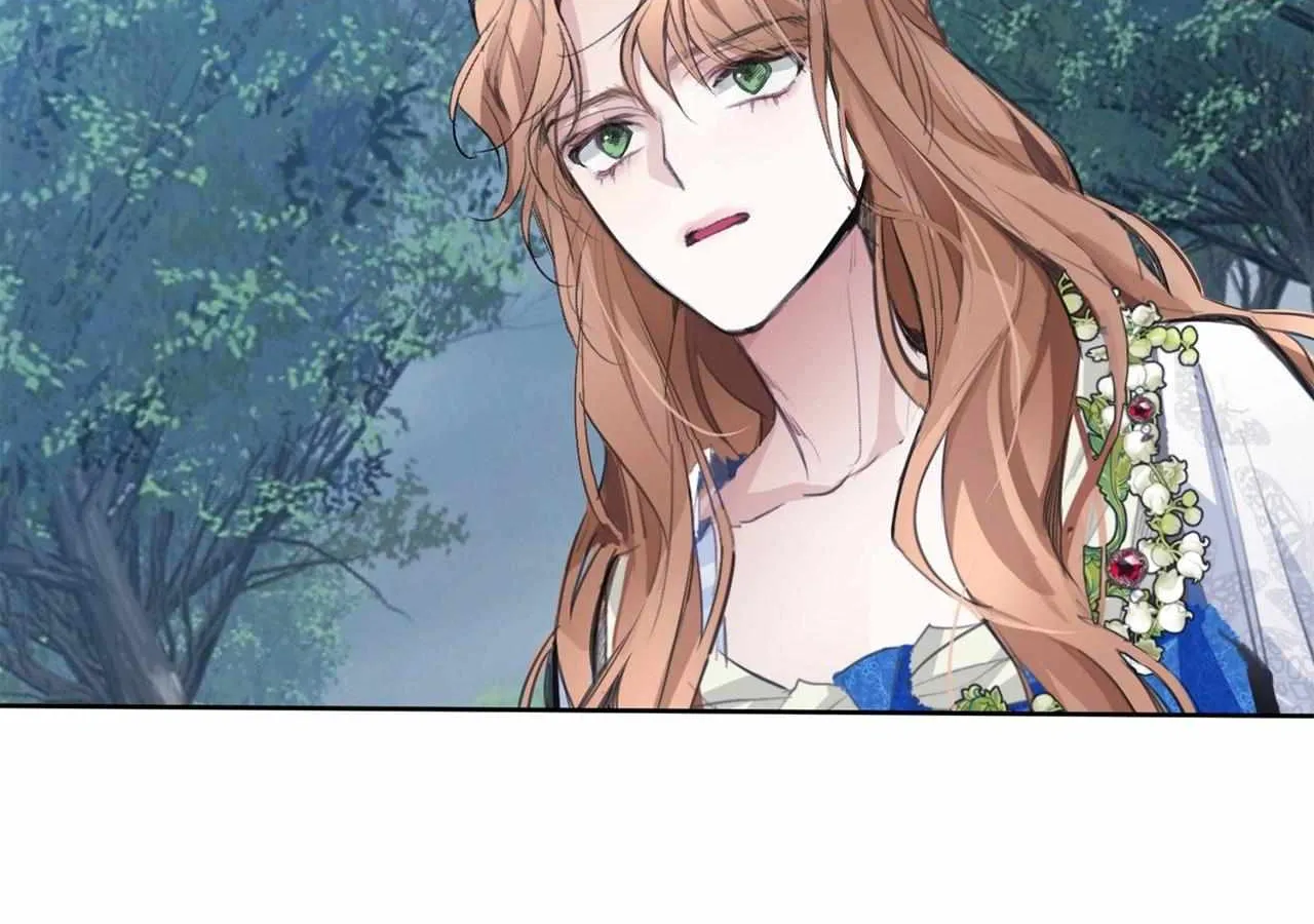 Looking for My One-Night Villainess Chapter 3 page 269 - 