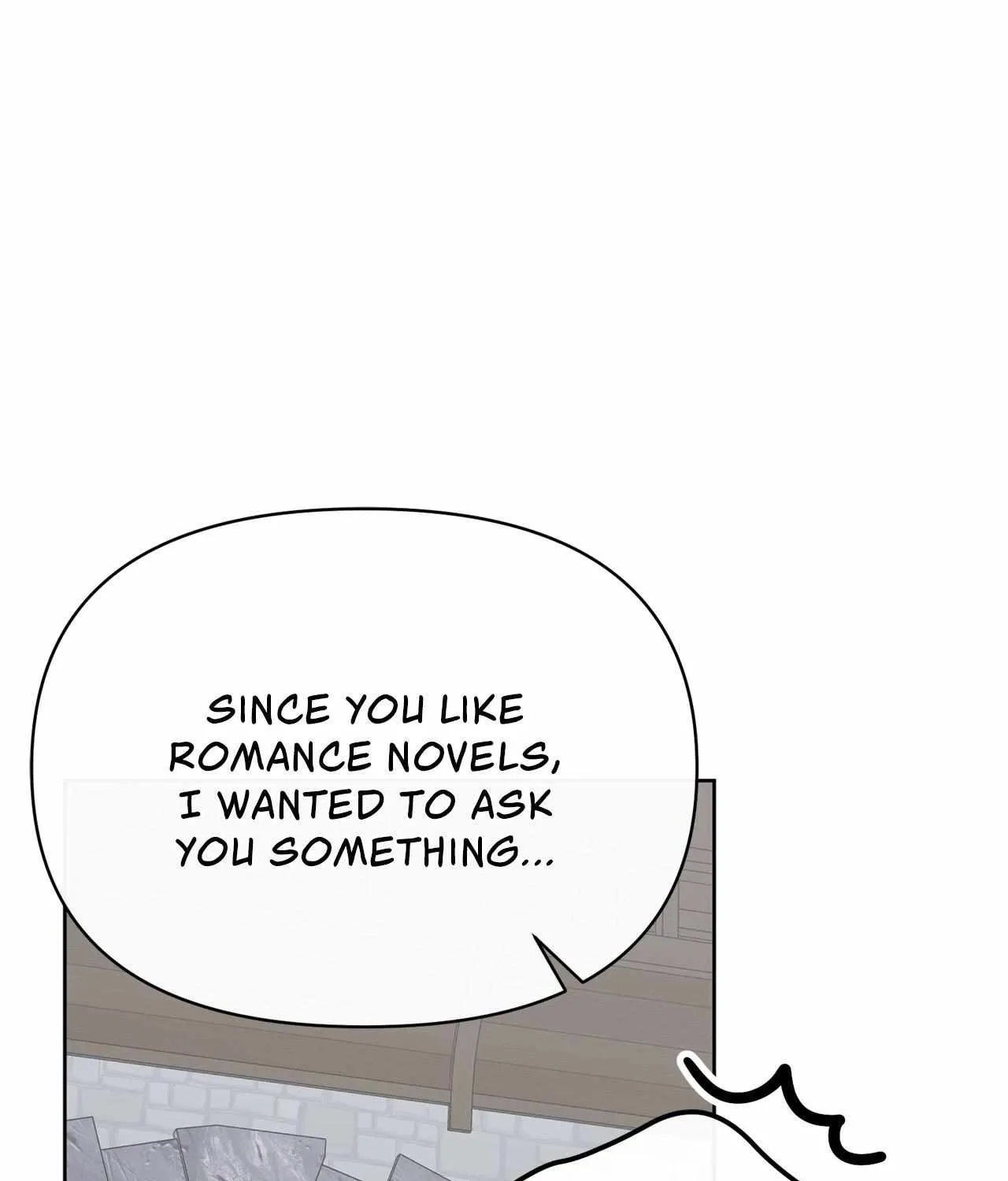 Looking for My One-Night Villainess Chapter 3 page 271 - 