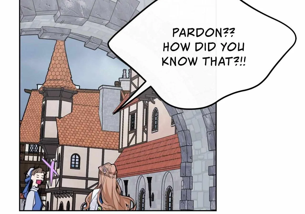 Looking for My One-Night Villainess Chapter 3 page 272 - 