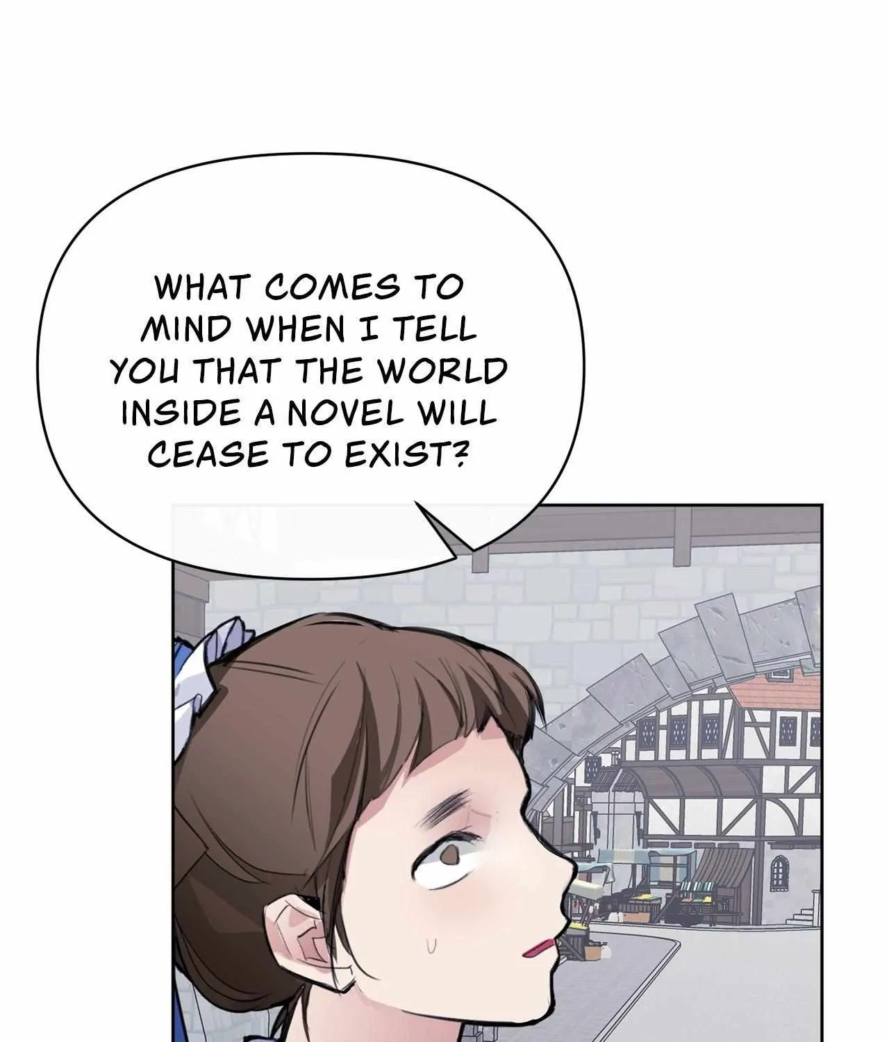 Looking for My One-Night Villainess Chapter 3 page 273 - 
