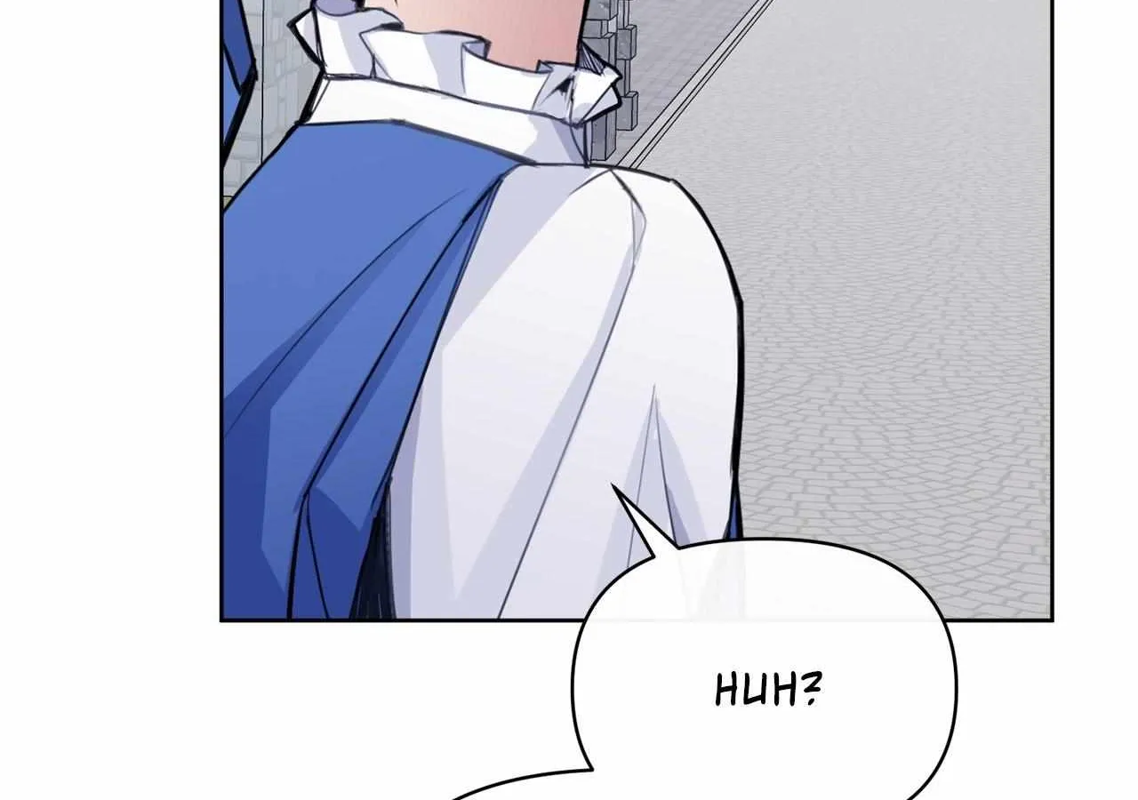 Looking for My One-Night Villainess Chapter 3 page 274 - 