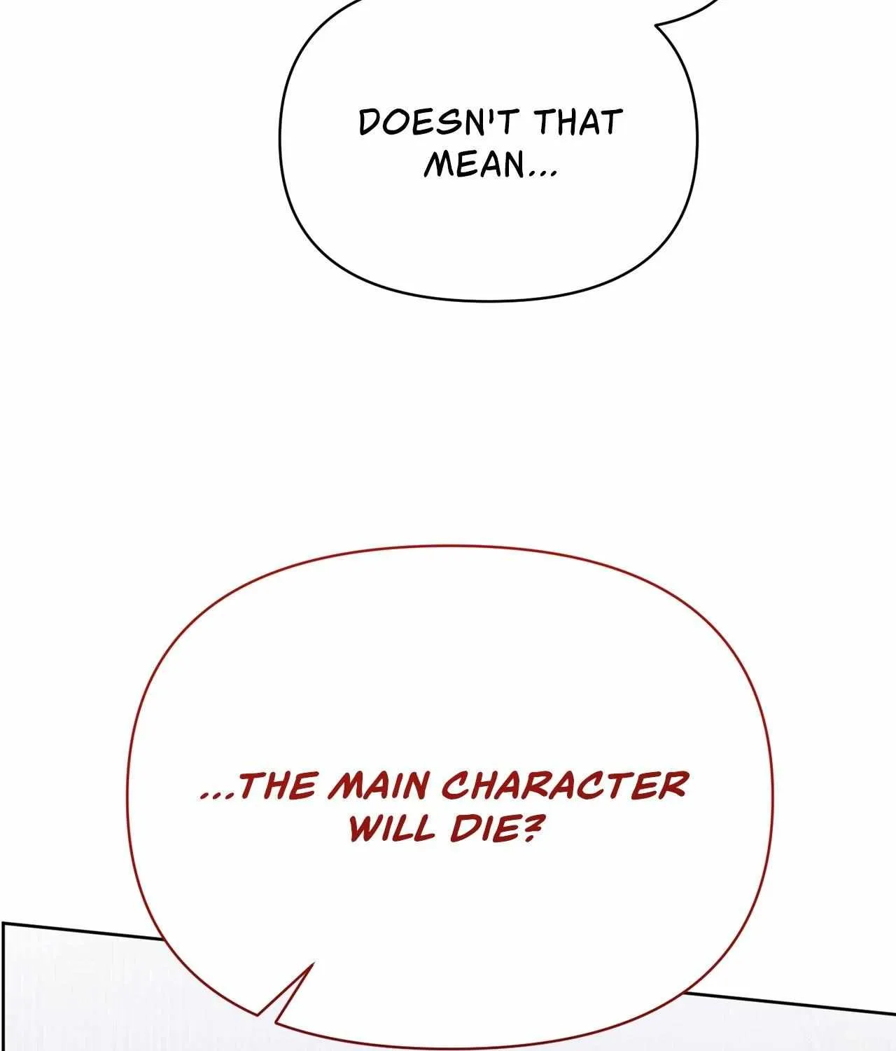 Looking for My One-Night Villainess Chapter 3 page 275 - 