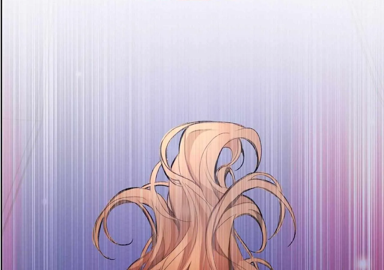 Looking for My One-Night Villainess Chapter 3 page 276 - 