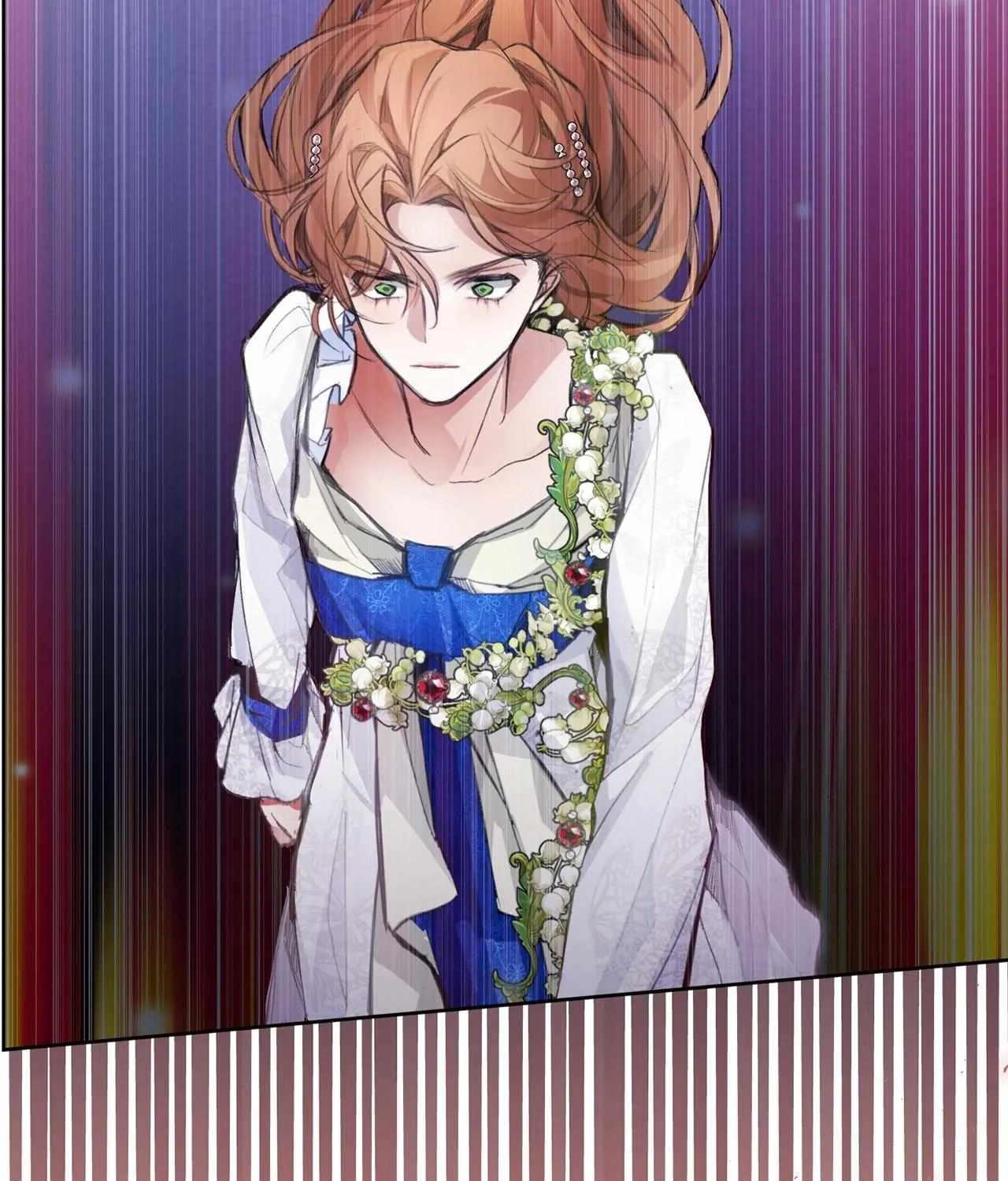 Looking for My One-Night Villainess Chapter 3 page 277 - 