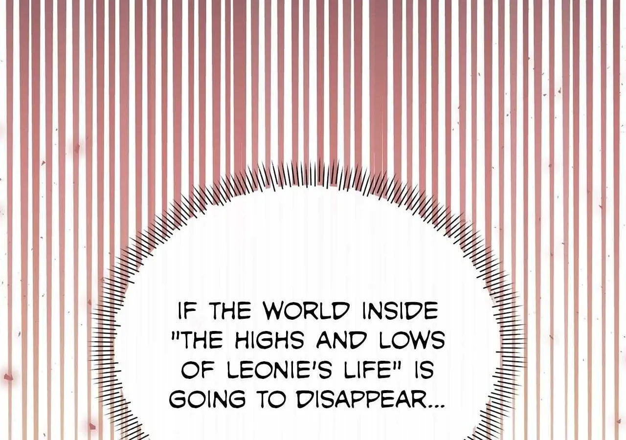 Looking for My One-Night Villainess Chapter 3 page 278 - 