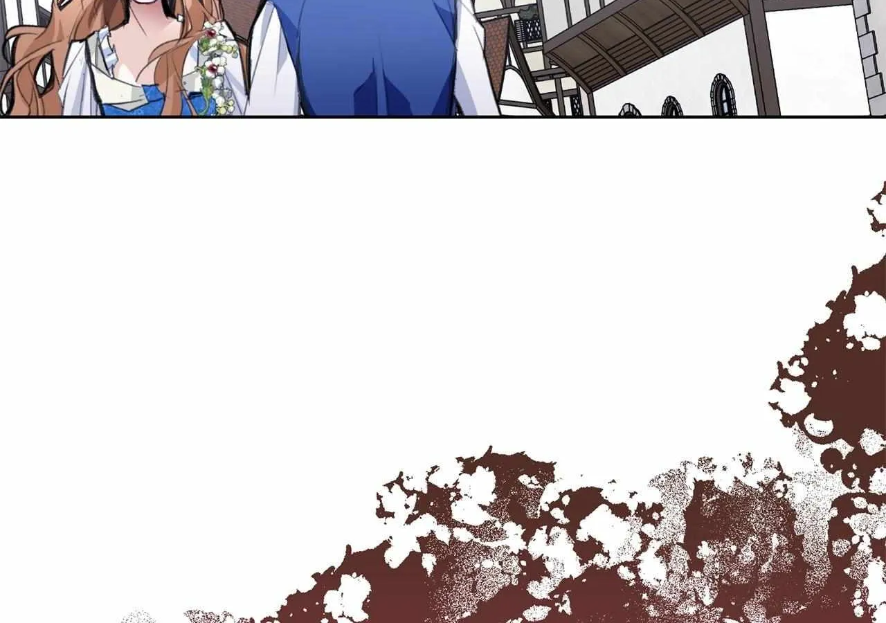 Looking for My One-Night Villainess Chapter 3 page 280 - 