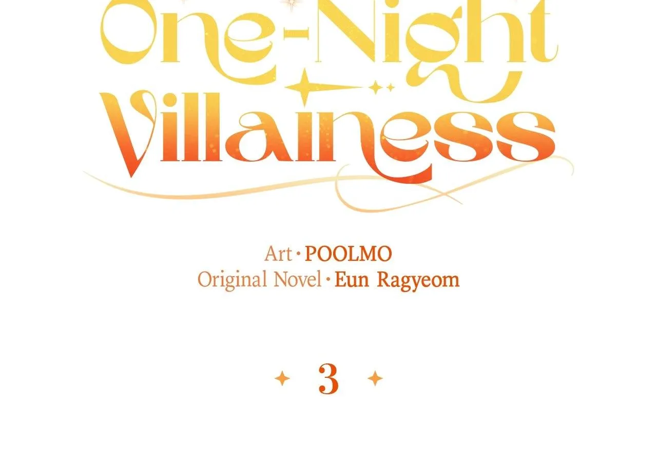 Looking for My One-Night Villainess Chapter 3 page 29 - 