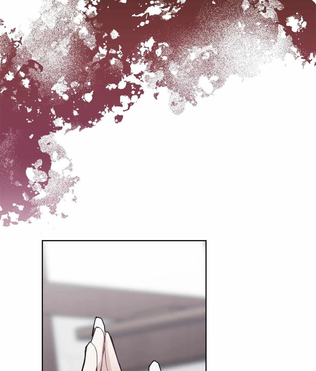 Looking for My One-Night Villainess Chapter 3 page 281 - 